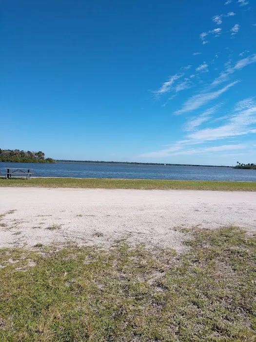 Bissit Bay Fish Camp & RV Park 5