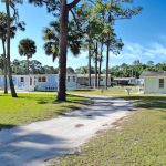 Gold Rock Campground and RV Park