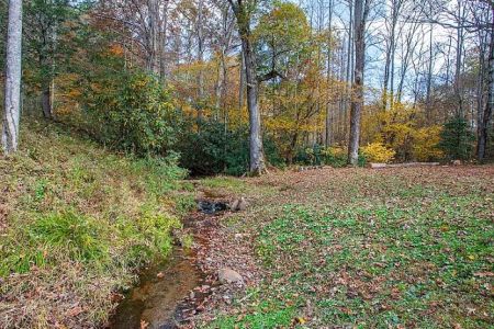 Private RV lot for rent