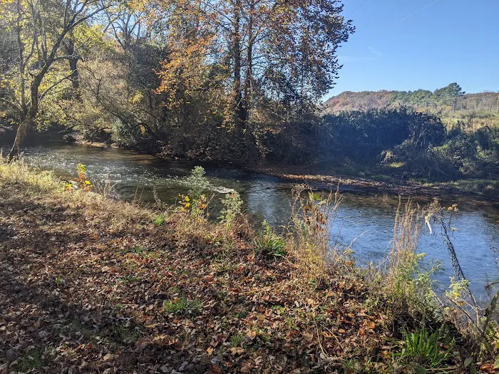 Peachtree Cove RV Park 6