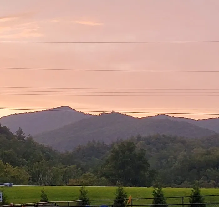 Peachtree Cove RV Park 7