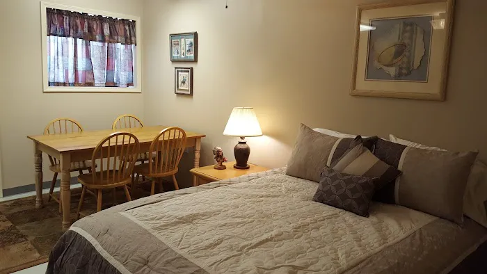 Walnut Hollow RV Ranch 2