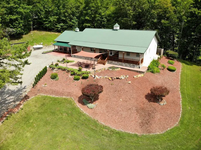 Gem Rock Ridge 3