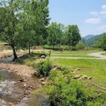 RV Hideaway Campground