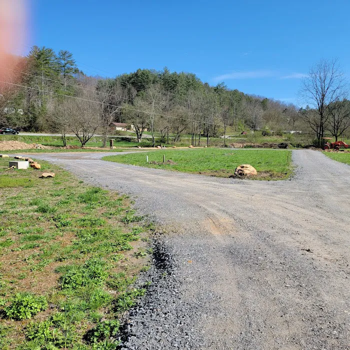 RV Hideaway Campground 4