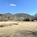 Holder Cove Campground