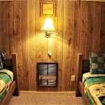 our 100 Acre Woods - Campground