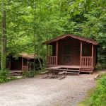 Black Forest Family Camping Resort