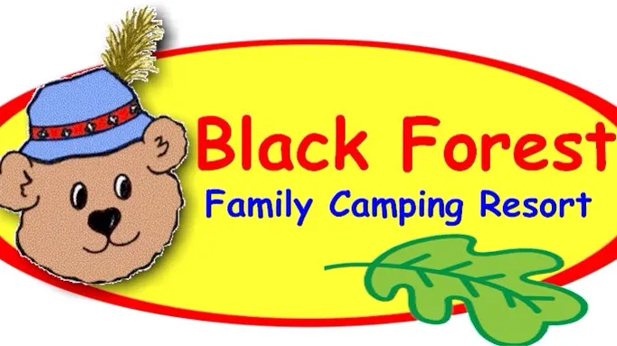 Black Forest Family Camping Resort 4