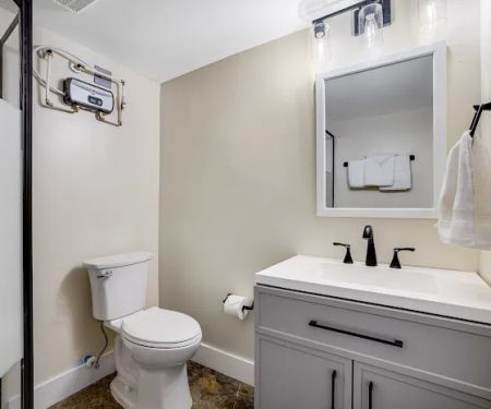 Meadows of Greenville