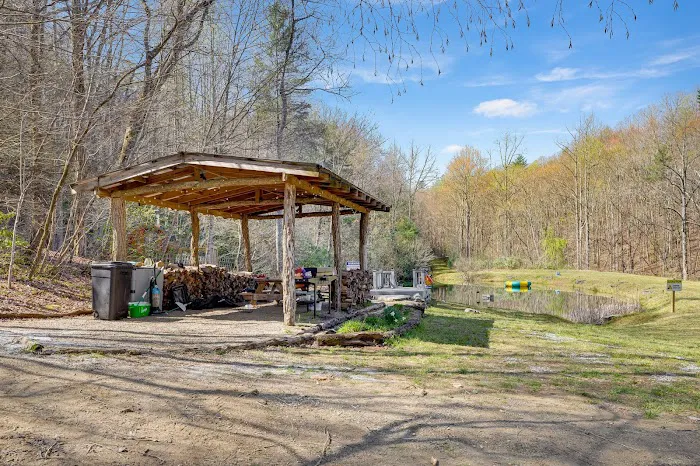 Meadows of Greenville 4