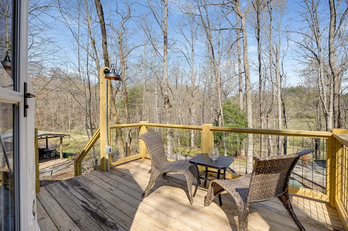 Meadows of Greenville 5