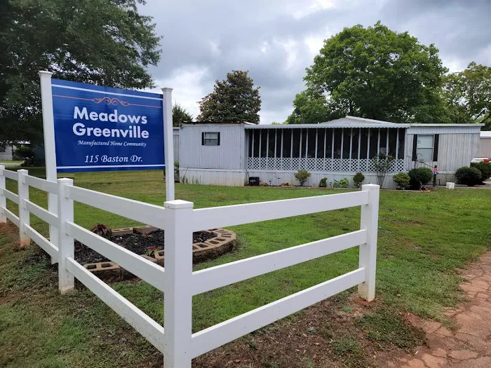 Meadows of Greenville 7