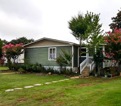 Meadows of Greenville 6