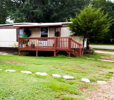 Meadows of Greenville 8