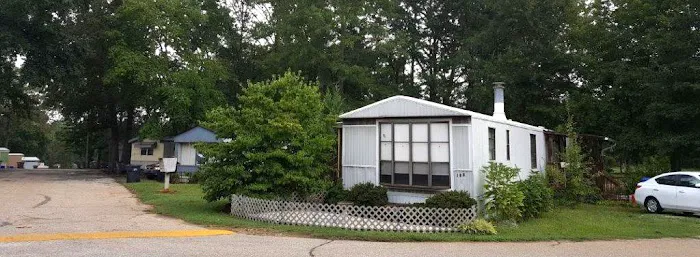 Meadows of Greenville 9