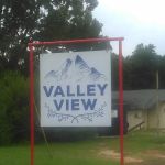 Valley View Mobile Home Park