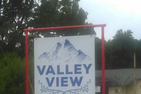 Valley View Mobile Home Park