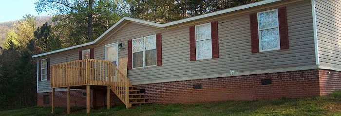 Carolina Estates Rental Properties 2