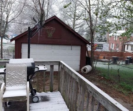 Carolina Estates Rental Properties