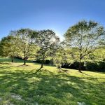 Shady Rest Mobile Home Park