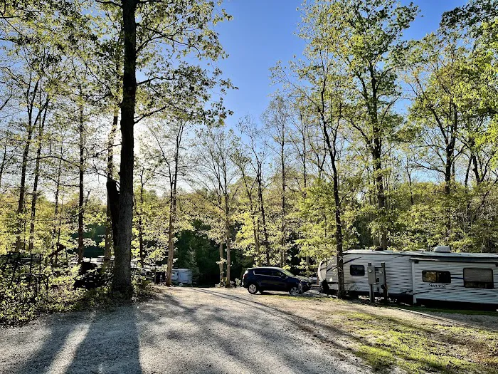 Shady Rest Mobile Home Park 5