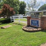 Oak Grove Greenville MHP