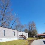 Sunbelt Mobile Home Park, LLC