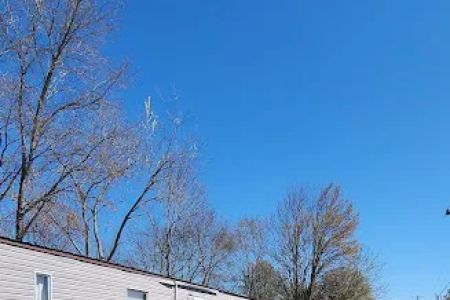 Sunbelt Mobile Home Park, LLC
