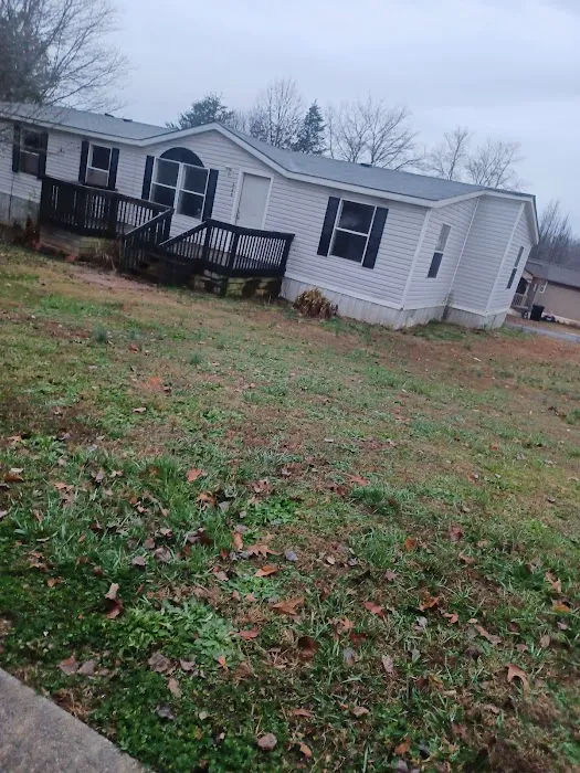 Sunbelt Mobile Home Park, LLC 3