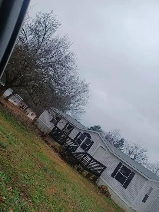 Sunbelt Mobile Home Park, LLC 9