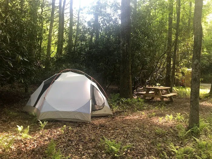 DuPont Bike Retreat 4