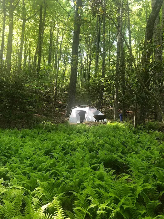 DuPont Bike Retreat 10