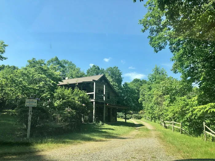 DuPont Bike Retreat 9