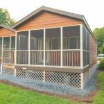 Sun Retreats Nantahala