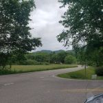 Wallsrvresort