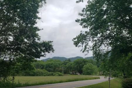 Wallsrvresort