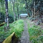 Brookside Campground & Rafting