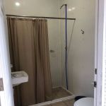 Nantahala Tiny Homes and RV Park