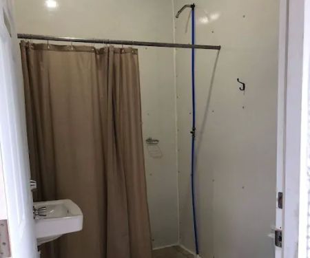 Nantahala Tiny Homes and RV Park