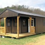 B47 Ranch Resort / Campground