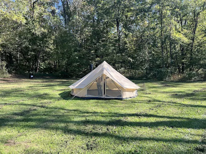 B47 Ranch Resort / Campground 8