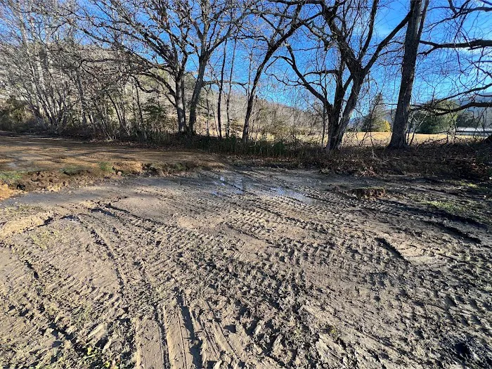 B47 Ranch Resort / Campground 10
