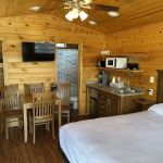 Mount Pleasant / Charleston KOA Holiday