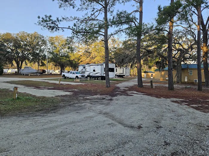 Plantation acres 5