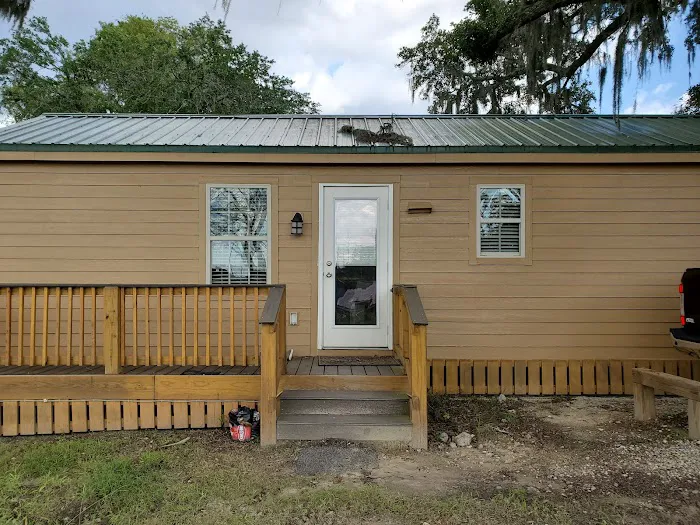 Plantation acres 7
