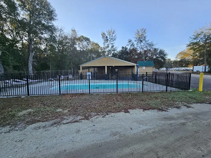 Plantation acres 8