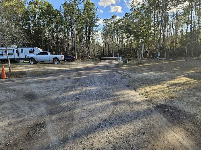 Plantation acres 9