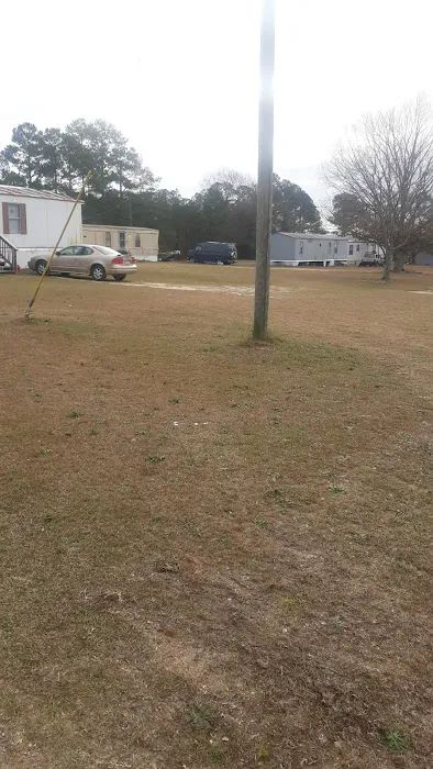 Plantation acres 10