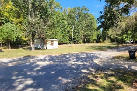 Stone Haven Mobile Home Park